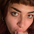 deliciousintent (cheri baum) OnlyFans Leaks 

 picture 1