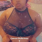 View deliciouslycreamy7 OnlyFans videos and photos for free 

 picture 1