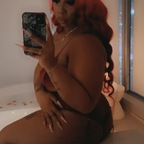 deliciouslytee OnlyFans Leaked (15 Photos and 27 Videos) 

 picture 1
