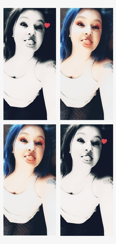 deliciouslythickmama OnlyFans Leaks (42 Photos and 1 Videos) 

 picture 2