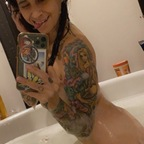 @deliciousnightmare leaks Onlyfans videos and photos for free 

 picture 1
