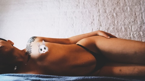 deliciousrabbit OnlyFans Leak (39 Photos and 3 Videos) 

 picture 2
