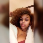 @deliciousskatt leaked Onlyfans gallery free 

 picture 1