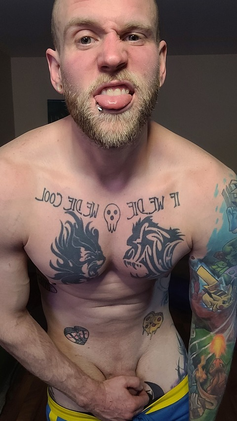 Onlyfans leaks delicioussmoore 

 picture 2