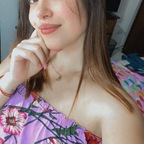 View deliciusx0 (👌 Your Delicius 🍑) OnlyFans 23 Photos and 9 Videos leaks 

 picture 1