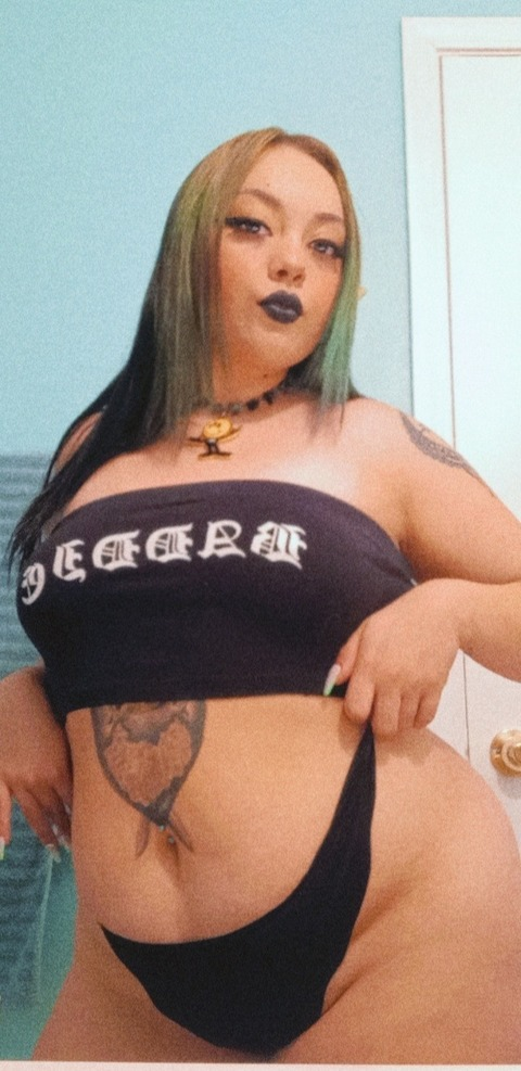 Get Free access to delidoobie (Delia Duran) Leaks OnlyFans 

 picture 2