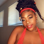 Onlyfans leaks delight3 

 picture 1