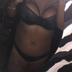 View Daisy (delightdaisy) OnlyFans 15 Photos and 12 Videos for free 

 picture 1