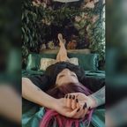 Onlyfans free delightfullydamagedxx 

 picture 1