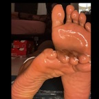 Download delightfulsoles OnlyFans content for free 

 picture 1