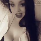 Onlyfans leaks delightfulxsin 

 picture 1