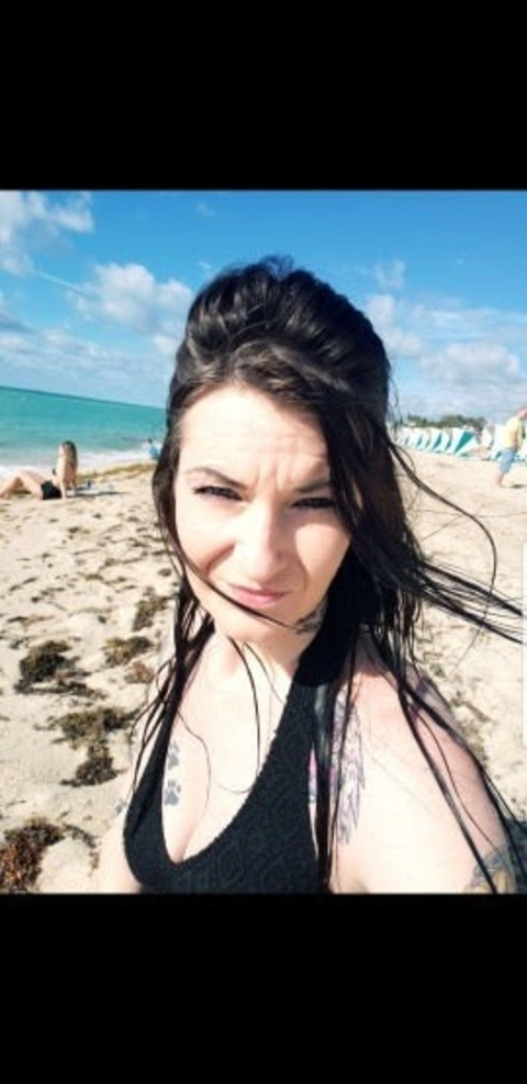 View DELIGHT (delightxxx) OnlyFans 50 Photos and 0 Videos gallery 

 picture 2