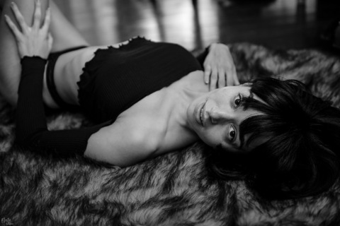 deliladarlin (Delila Darlin) free OnlyFans content 

 picture 2