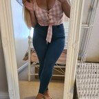Download delilah.purrds OnlyFans videos and photos for free 

 picture 1