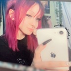 View del ♡︎ (delilah0_o) OnlyFans 502 Photos and 90 Videos leaked 

 picture 1