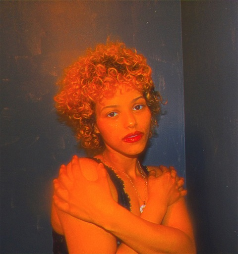 delilah24k leaked gallery photo 2