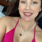 delilah3636 OnlyFans Leaked (134 Photos and 20 Videos) 

 picture 1