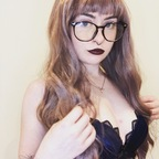 delilah_delight OnlyFans Leaked 

 picture 1