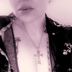 Get Free access to @delilah_dixon Leaked OnlyFans 

 picture 1