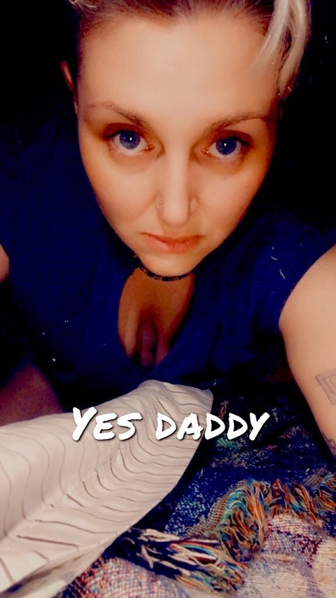 Get Free access to @delilah_dixon Leaked OnlyFans 

 picture 2