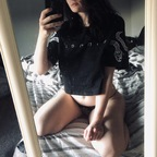 delilah_marie OnlyFans Leak (82 Photos and 39 Videos) 

 picture 1