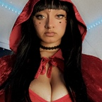 Get Free access to @delilah_moonx (Delilah Moonx) Leaked OnlyFans 

 picture 1
