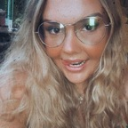 delilah_x1 OnlyFans Leaks
picture 1