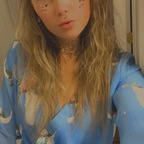 Onlyfans free delilahbabes6 

 picture 1