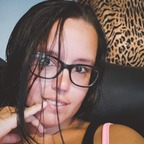 Download delilahbelle777 OnlyFans videos and photos for free 

 picture 1