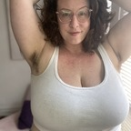 Download delilahbrooke OnlyFans content free 

 picture 1