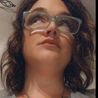 Onlyfans free delilahdarling2 

 picture 1