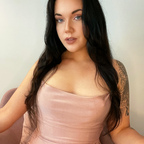 Download delilahdevillefree OnlyFans videos and photos free 

 picture 1