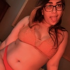 delilahexoxo (Delilah ⛓💋) free OnlyFans Leaked Pictures and Videos 

 picture 1
