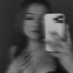 Download delilahforlife OnlyFans content for free 

 picture 1