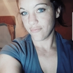 delilahfox OnlyFans Leaks (467 Photos and 77 Videos) 

 picture 1