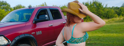 View delilahgray18 (Delilah Gray) OnlyFans 73 Photos and 4 Videos leaked 

 picture 2