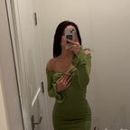 Onlyfans leaks delilahhh 

 picture 1