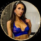 delilahlexx (Delilah Lexx) OnlyFans Leaked Videos and Pictures 

 picture 1