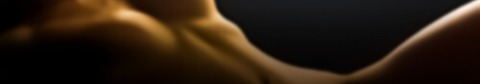 delilahlexx (Delilah Lexx) OnlyFans Leaked Videos and Pictures 

 picture 2