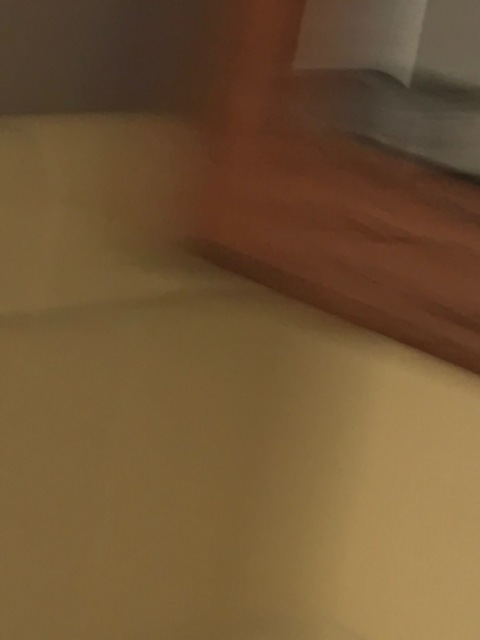 delilahlovesyouu OnlyFans Leaked 

 picture 2