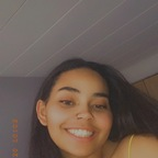 View delilahluvslust OnlyFans videos and photos for free 

 picture 1