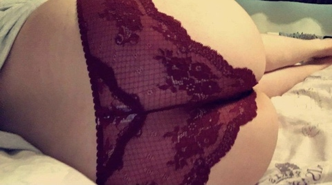 delilaholivia OnlyFans Leaks (51 Photos and 0 Videos) 

 picture 2