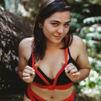 Free access to delilahreigns Leak OnlyFans 

 picture 1