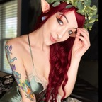 delilahsdays OnlyFans Leaks (1243 Photos and 36 Videos) 

 picture 1