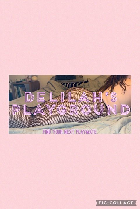 View Delilah’s Playground - A Creator Catalog (delilahsplayground) OnlyFans 176 Photos and 1 Videos leaks 

 picture 2