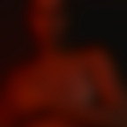Onlyfans leak delilahsweet 

 picture 1