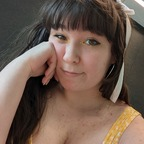 Get Free access to delilahthebaker Leaked OnlyFans 

 picture 1