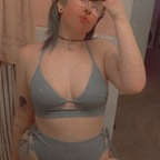 delilahxflowers (Delilah Flowers) free OnlyFans content 

 picture 1