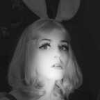 Onlyfans leaks delilasnow 

 picture 1