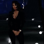 View delina OnlyFans content for free 

 picture 1